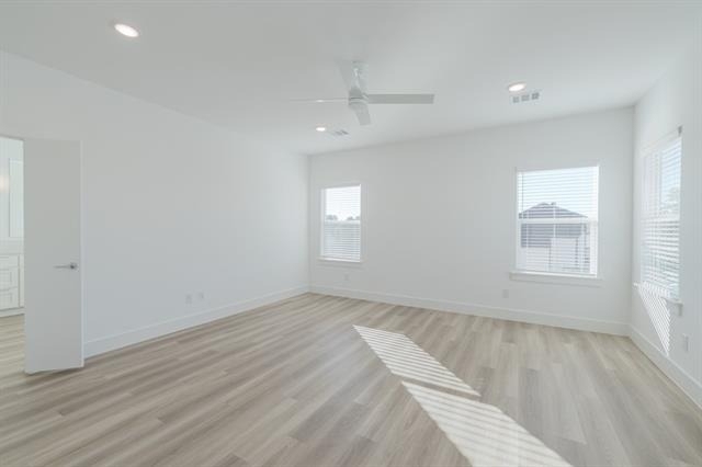 11661 Liberty Commons Court - Photo 28