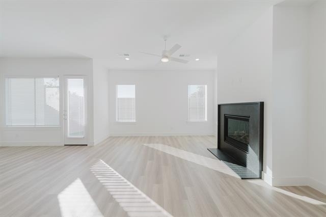 11661 Liberty Commons Court - Photo 7