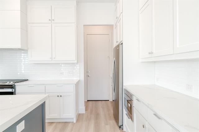 11661 Liberty Commons Court - Photo 19