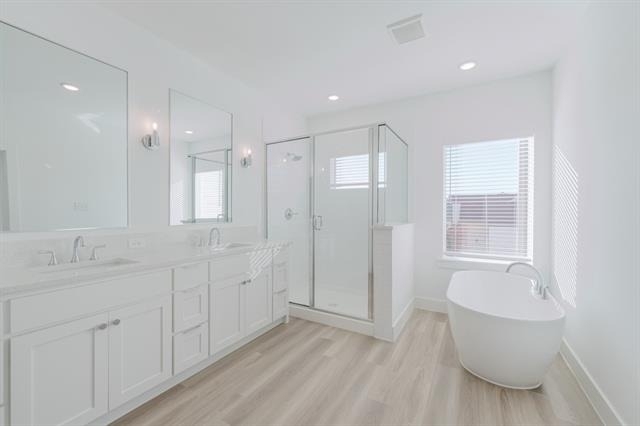 11661 Liberty Commons Court - Photo 27