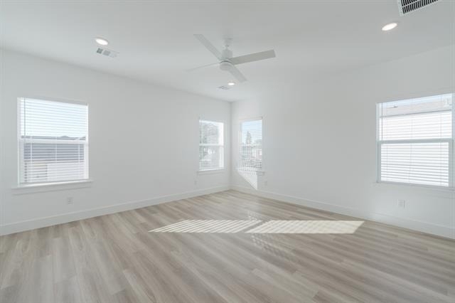11661 Liberty Commons Court - Photo 30