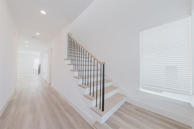 11661 Liberty Commons Court - Photo 3