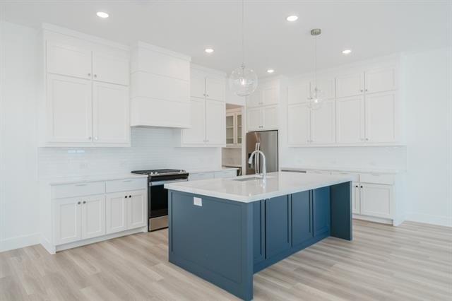 11661 Liberty Commons Court - Photo 17