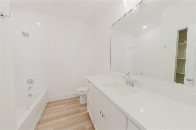 11661 Liberty Commons Court - Photo 31