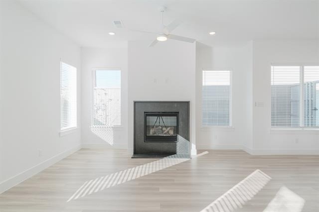 11661 Liberty Commons Court - Photo 5