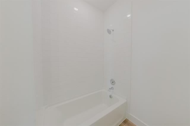 11661 Liberty Commons Court - Photo 32