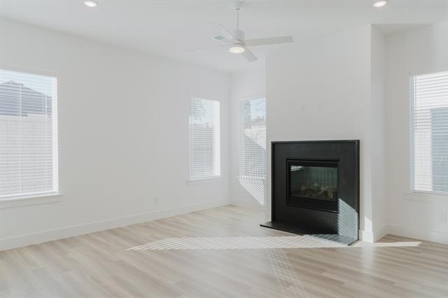 11661 Liberty Commons Court - Photo 6
