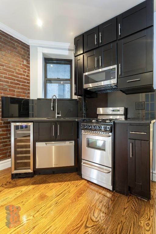 E 23rd St. - Photo 5