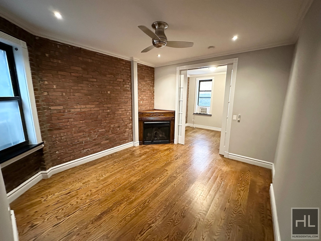 E 23rd St. - Photo 0