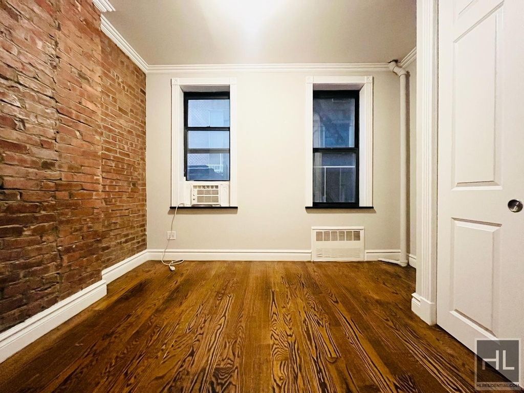 E 23rd St. - Photo 1