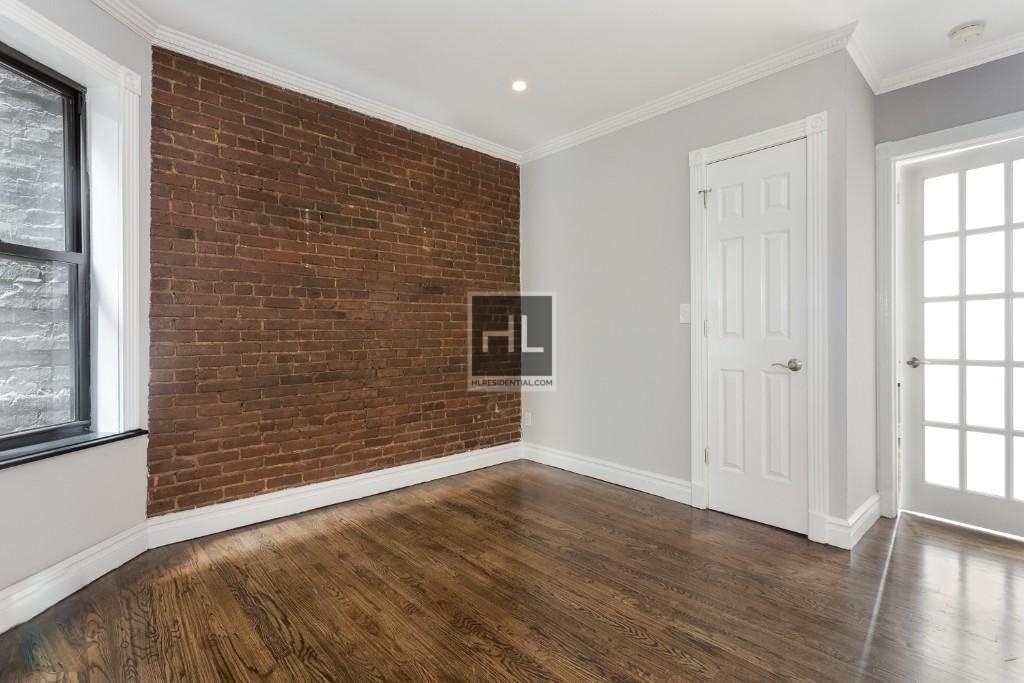 E 23rd St. - Photo 3