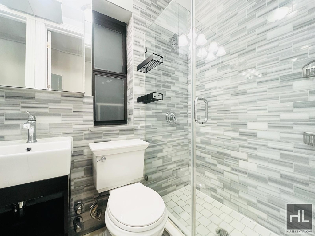 E 23rd St. - Photo 7