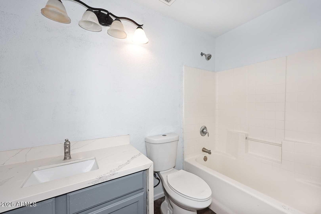 6222 W Warner Street - Photo 16
