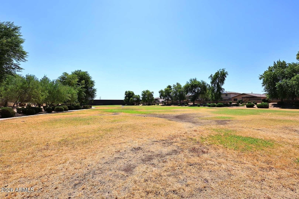 6222 W Warner Street - Photo 8