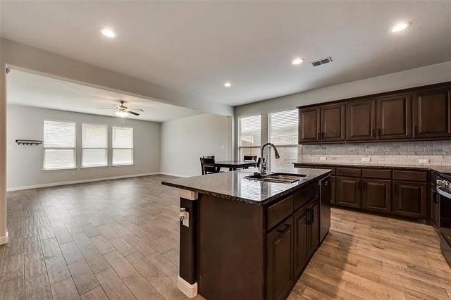 16040 Tottenhall Pass - Photo 4