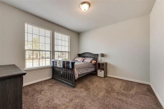 16040 Tottenhall Pass - Photo 10