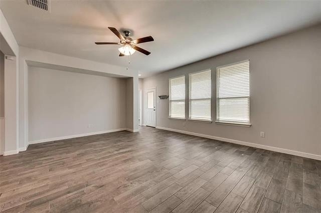16040 Tottenhall Pass - Photo 8