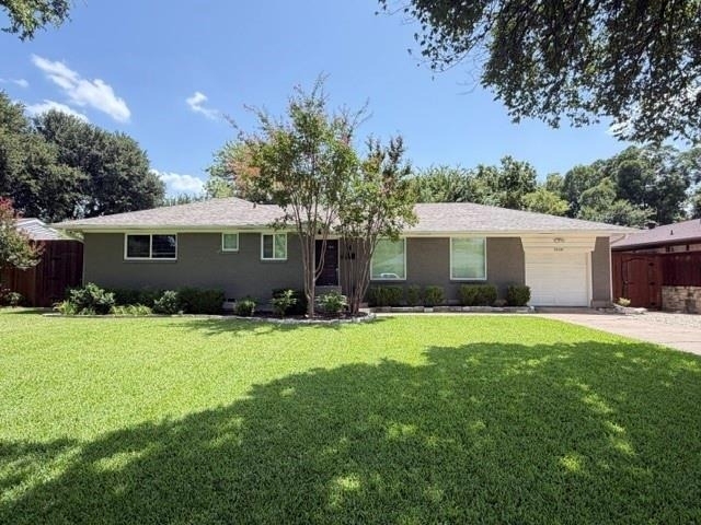 3158 Newcastle Drive - Photo 0