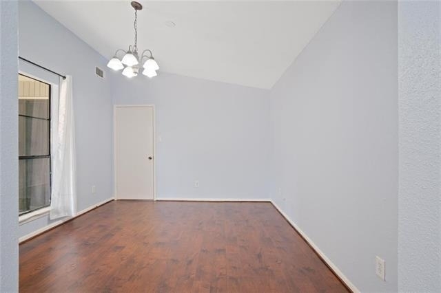 8100 Cambridge Street - Photo 12