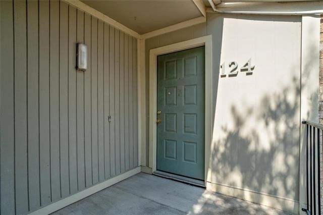 8100 Cambridge Street - Photo 1