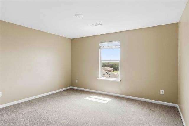265 Honeysuckle Lane - Photo 27