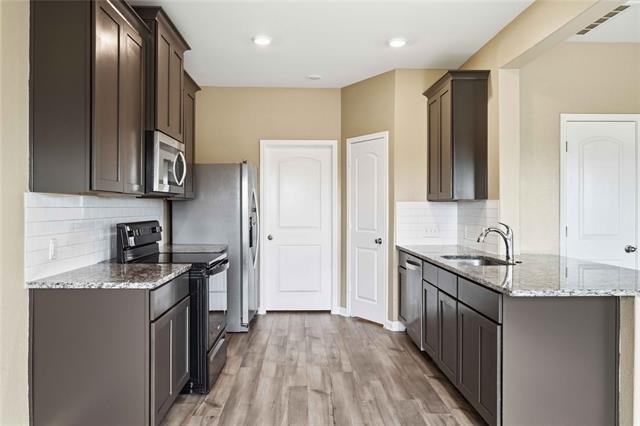 265 Honeysuckle Lane - Photo 9