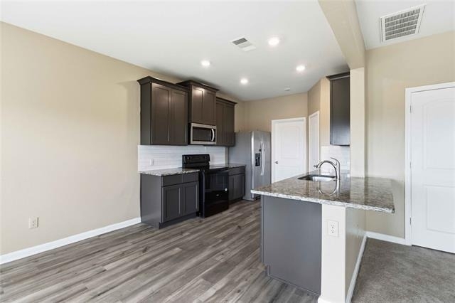 265 Honeysuckle Lane - Photo 8