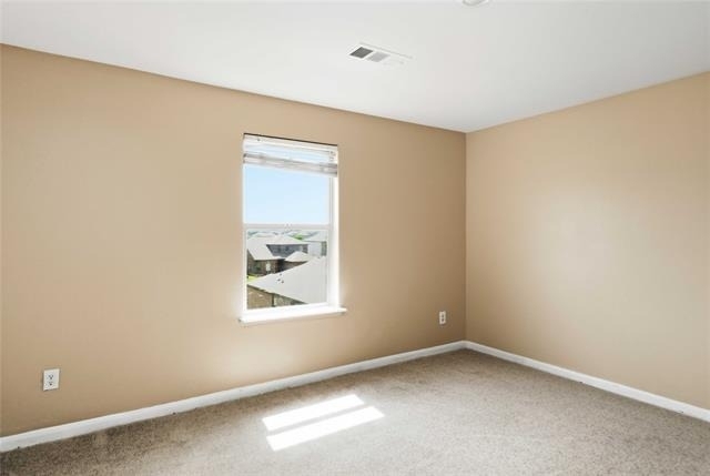 265 Honeysuckle Lane - Photo 28