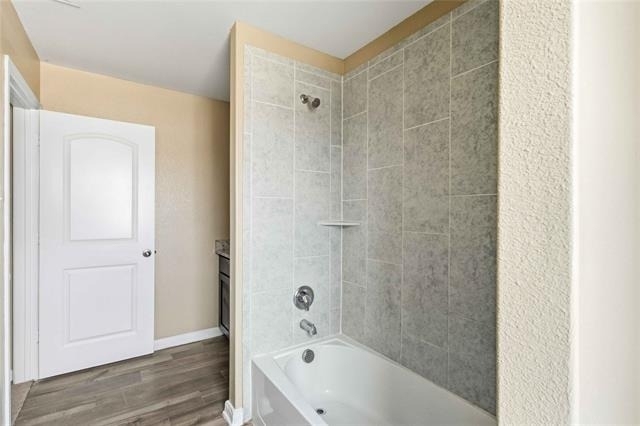 265 Honeysuckle Lane - Photo 29