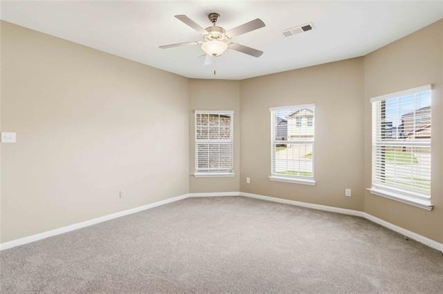 265 Honeysuckle Lane - Photo 23