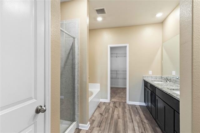 265 Honeysuckle Lane - Photo 18