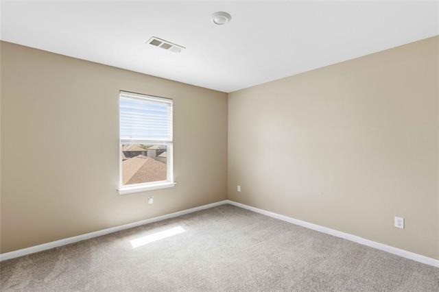 265 Honeysuckle Lane - Photo 25