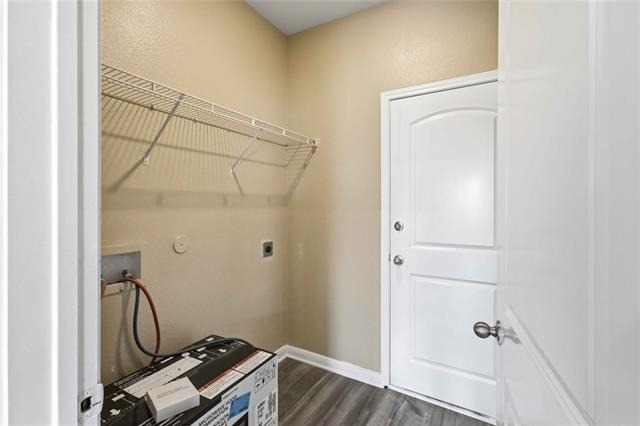 265 Honeysuckle Lane - Photo 12