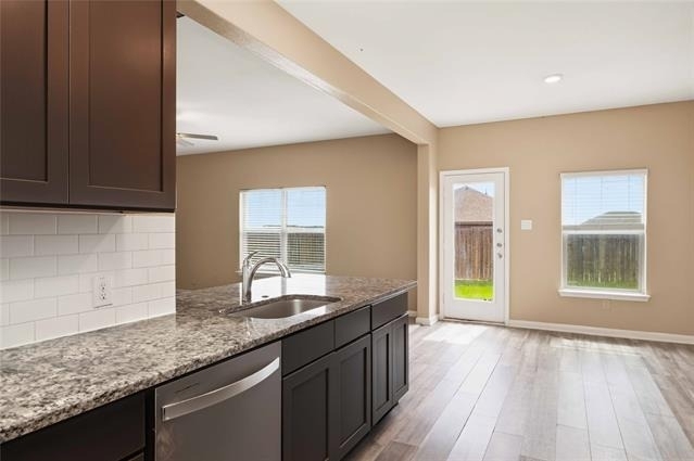 265 Honeysuckle Lane - Photo 11
