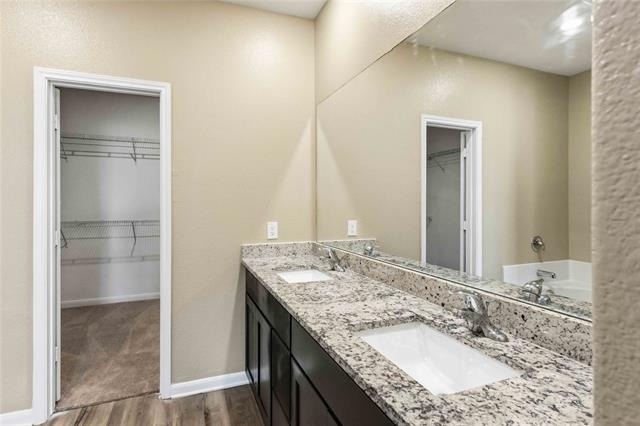 265 Honeysuckle Lane - Photo 20