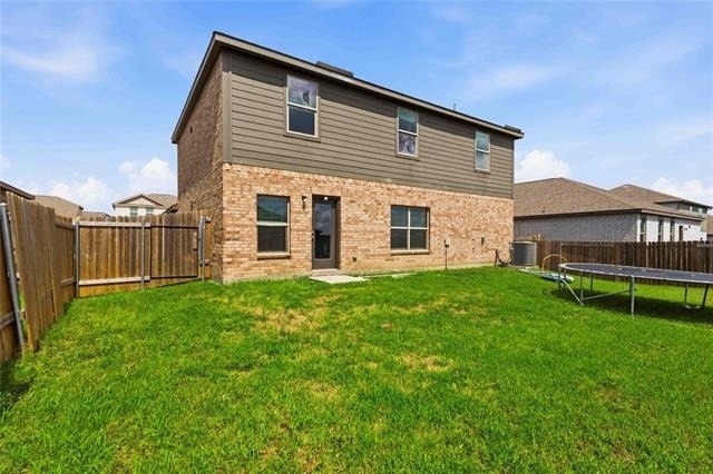 265 Honeysuckle Lane - Photo 30