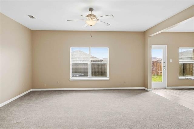 265 Honeysuckle Lane - Photo 5