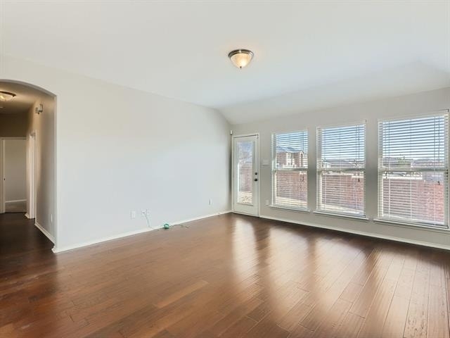 1270 Lasso Drive - Photo 1