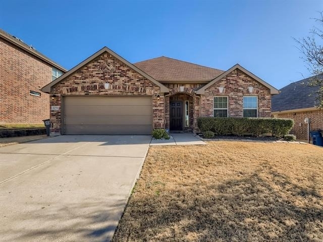 1270 Lasso Drive - Photo 0