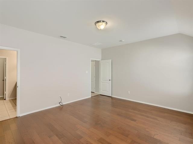 1270 Lasso Drive - Photo 9