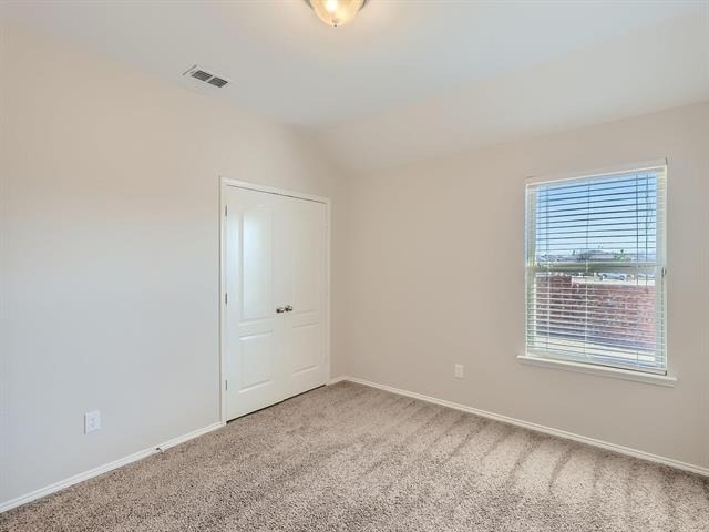 1270 Lasso Drive - Photo 13
