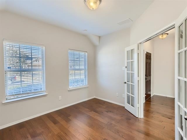 1270 Lasso Drive - Photo 6