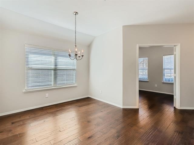 1270 Lasso Drive - Photo 7