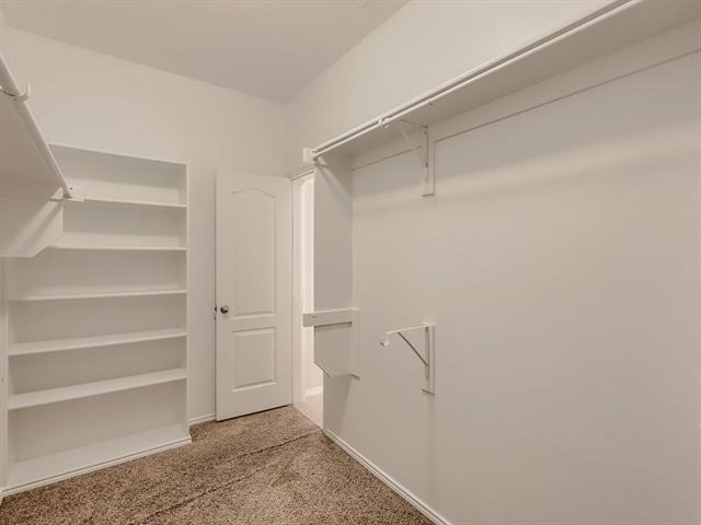 1270 Lasso Drive - Photo 12