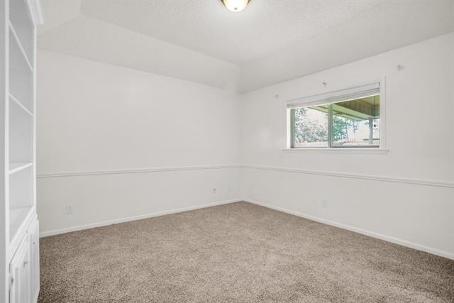 116 Greenway Street - Photo 19