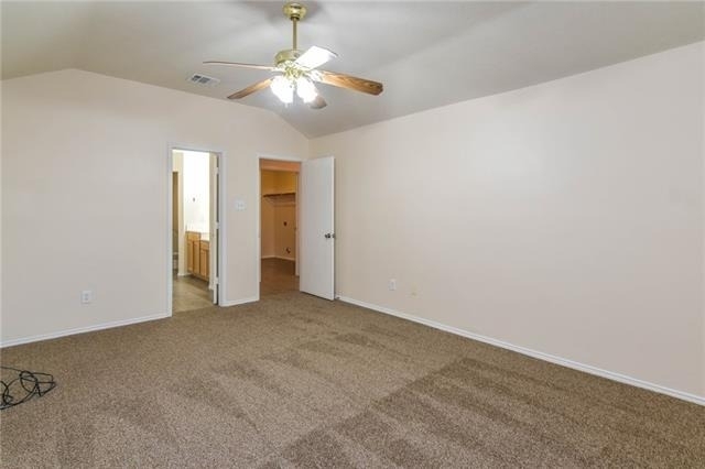 5505 Cedar Elm Drive - Photo 10
