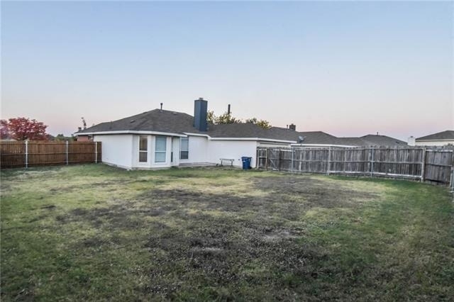 5505 Cedar Elm Drive - Photo 21