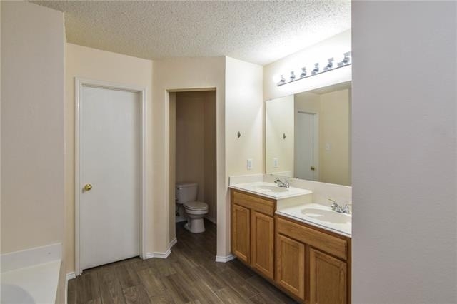 5505 Cedar Elm Drive - Photo 18