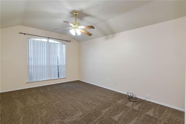 5505 Cedar Elm Drive - Photo 11