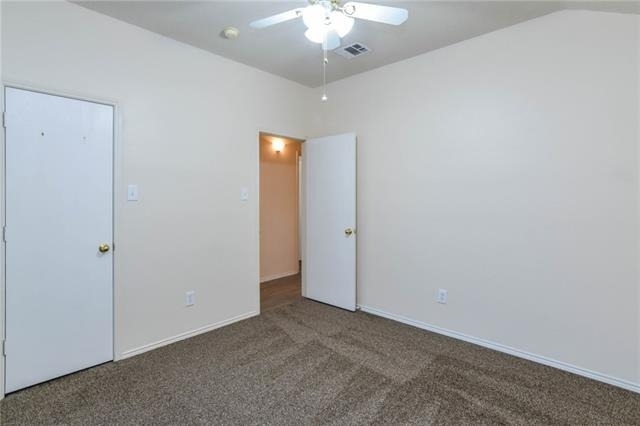 5505 Cedar Elm Drive - Photo 16